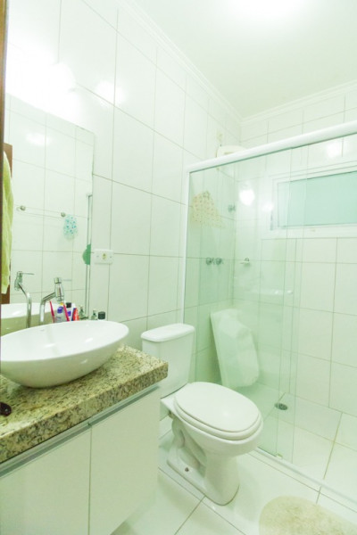 Casa à venda Vila Carbone com 160m² e 3 quartos por R$ 699.999 - 1841368048-035.jpg