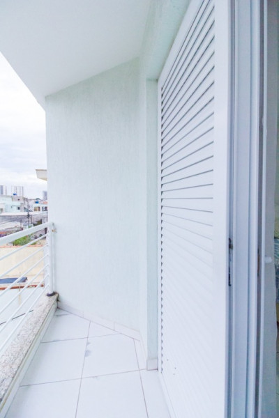 Casa à venda Vila Carbone com 160m² e 3 quartos por R$ 699.999 - 1946924783-046.jpg