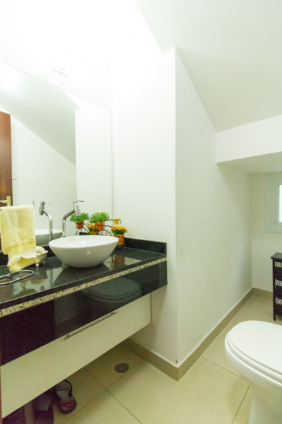 Casa à venda Vila Carbone com 160m² e 3 quartos por R$ 699.999 - 2025212482-018.jpg