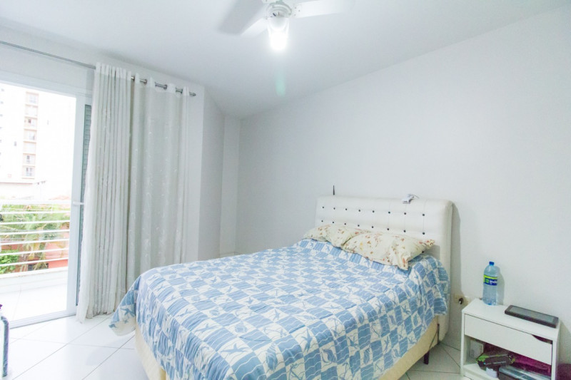 Casa à venda Vila Carbone com 160m² e 3 quartos por R$ 699.999 - 2070772583-042.jpg