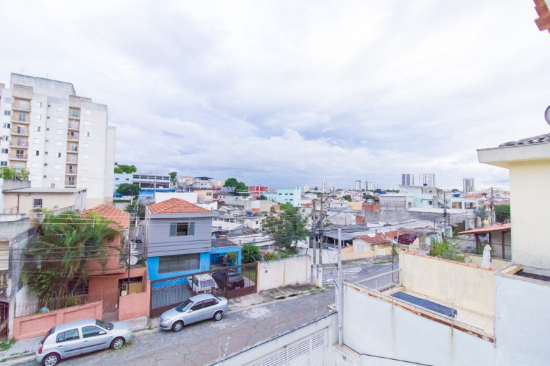 Casa à venda Vila Carbone com 160m² e 3 quartos por R$ 699.999 - 2100593891-047.jpg