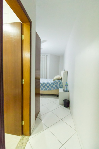 Casa à venda Vila Carbone com 160m² e 3 quartos por R$ 699.999 - 210328519-040.jpg