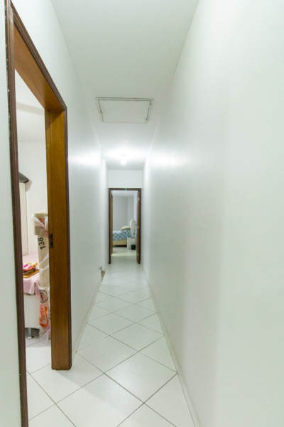 Casa à venda Vila Carbone com 160m² e 3 quartos por R$ 699.999 - 272662432-030.jpg