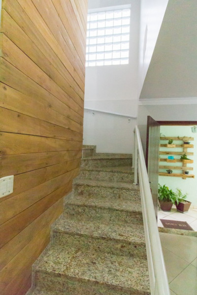 Casa à venda Vila Carbone com 160m² e 3 quartos por R$ 699.999 - 313627496-028.jpg