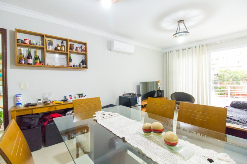 Casa à venda Vila Carbone com 160m² e 3 quartos por R$ 699.999 - 343926591-015.jpg