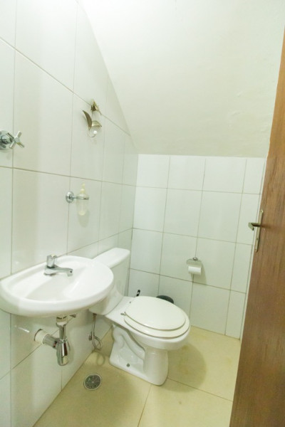 Casa à venda Vila Carbone com 160m² e 3 quartos por R$ 699.999 - 467923322-006.jpg