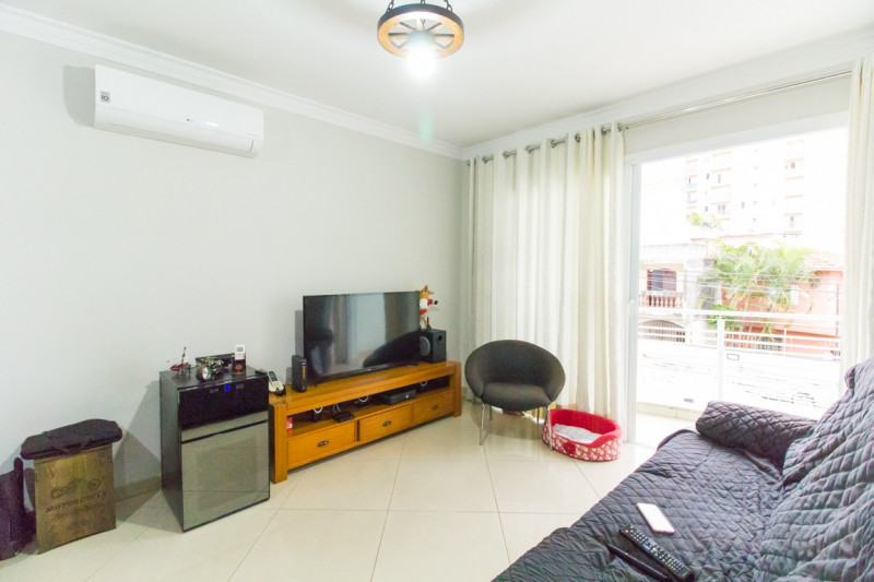 Casa à venda Vila Carbone com 160m² e 3 quartos por R$ 699.999 - 503880056-008.jpg