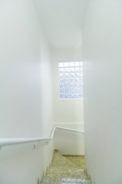 Casa à venda Vila Carbone com 160m² e 3 quartos por R$ 699.999 - 894489524-029.jpg