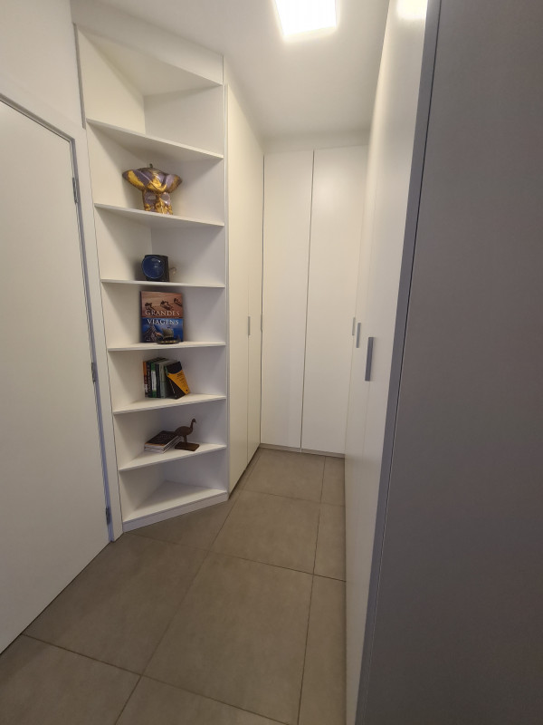 Apartamento à venda Medeiros com 77m² e 1 quarto por R$ 550.000 - 1073509000-1000024271.jpg