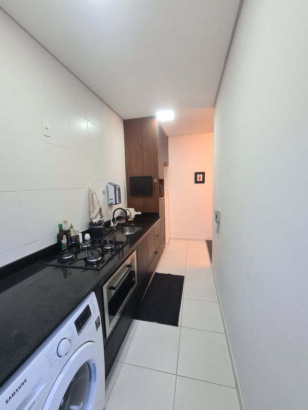Apartamento à venda Medeiros com 77m² e 1 quarto por R$ 550.000 - 1241760273-1000024281.jpg
