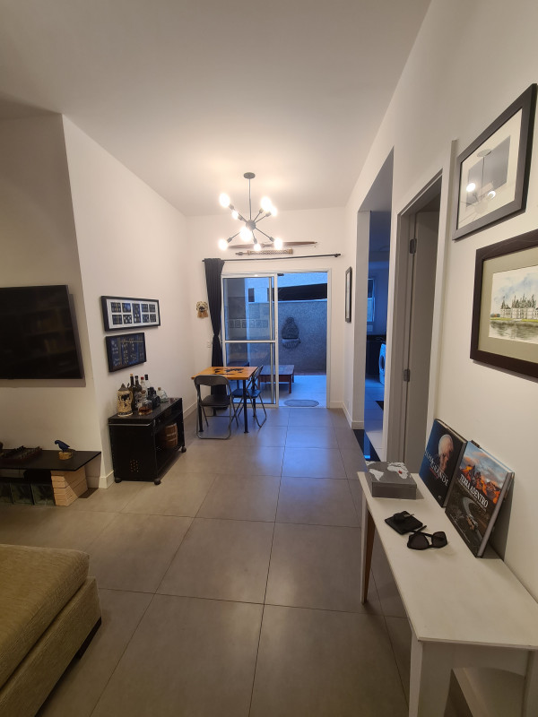Apartamento à venda Medeiros com 77m² e 1 quarto por R$ 550.000 - 1262057779-1000024275.jpg