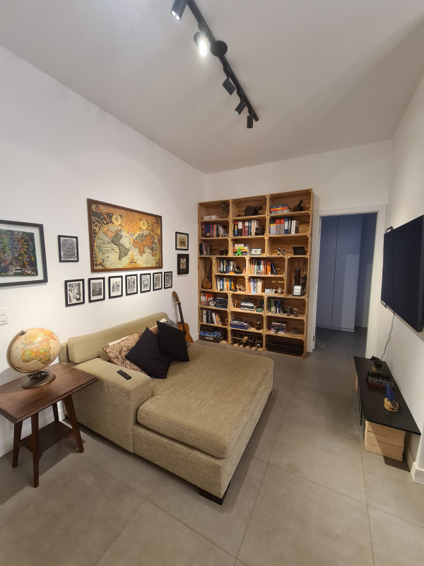 Apartamento à venda Medeiros com 77m² e 1 quarto por R$ 550.000 - 1571106336-1000024273.jpg