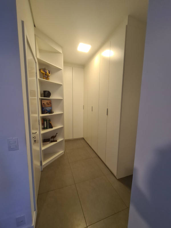 Apartamento à venda Medeiros com 77m² e 1 quarto por R$ 550.000 - 1732499034-1000024270.jpg