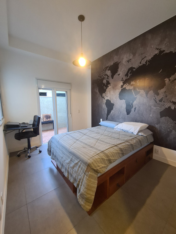 Apartamento à venda Medeiros com 77m² e 1 quarto por R$ 550.000 - 1907035437-1000024263.jpg