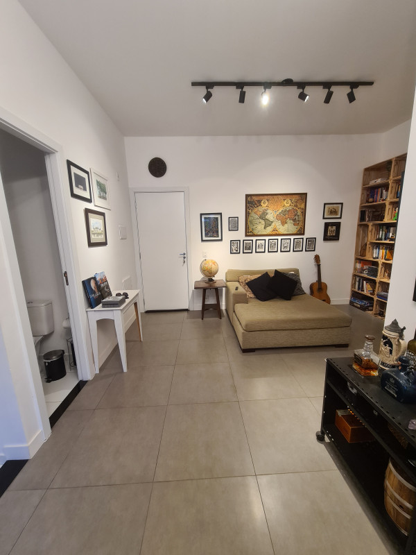 Apartamento à venda Medeiros com 77m² e 1 quarto por R$ 550.000 - 2040178446-1000024276.jpg