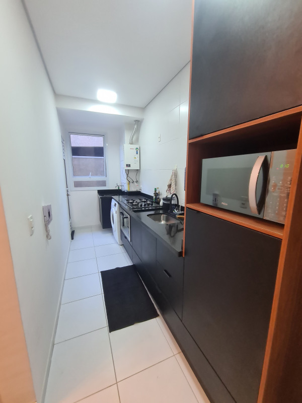 Apartamento à venda Medeiros com 77m² e 1 quarto por R$ 550.000 - 247485805-1000024280.jpg