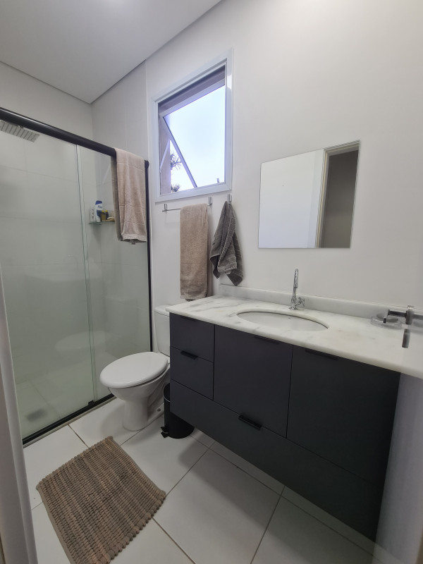 Apartamento à venda Medeiros com 77m² e 1 quarto por R$ 550.000 - 369256751-1000024284.jpg