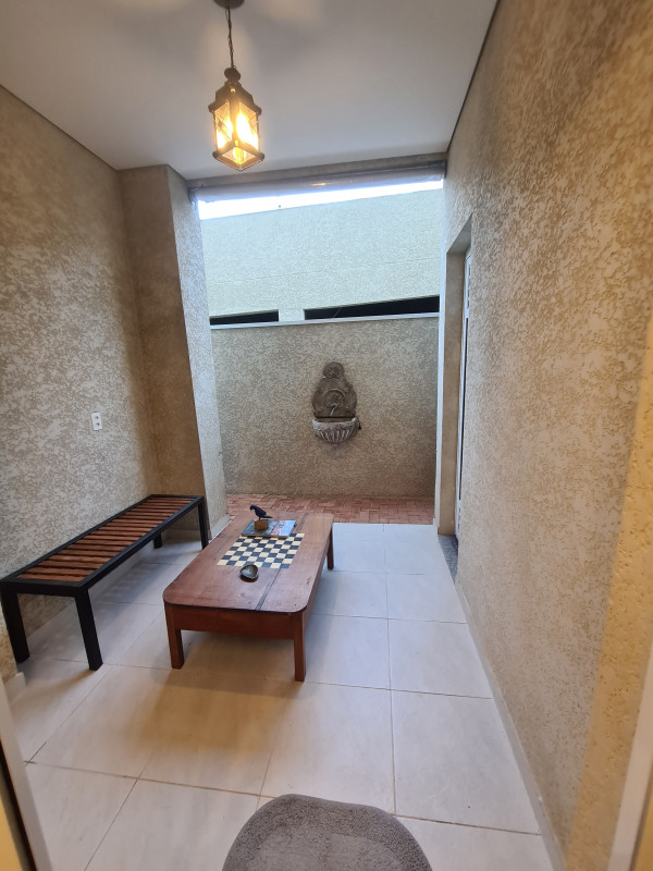 Apartamento à venda Medeiros com 77m² e 1 quarto por R$ 550.000 - 519104089-1000024279.jpg