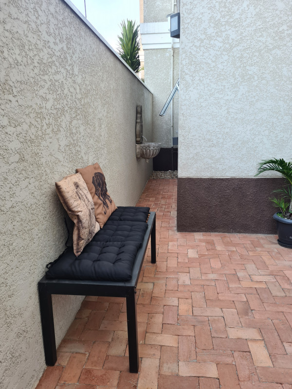 Apartamento à venda Medeiros com 77m² e 1 quarto por R$ 550.000 - 611911692-1000024272.jpg