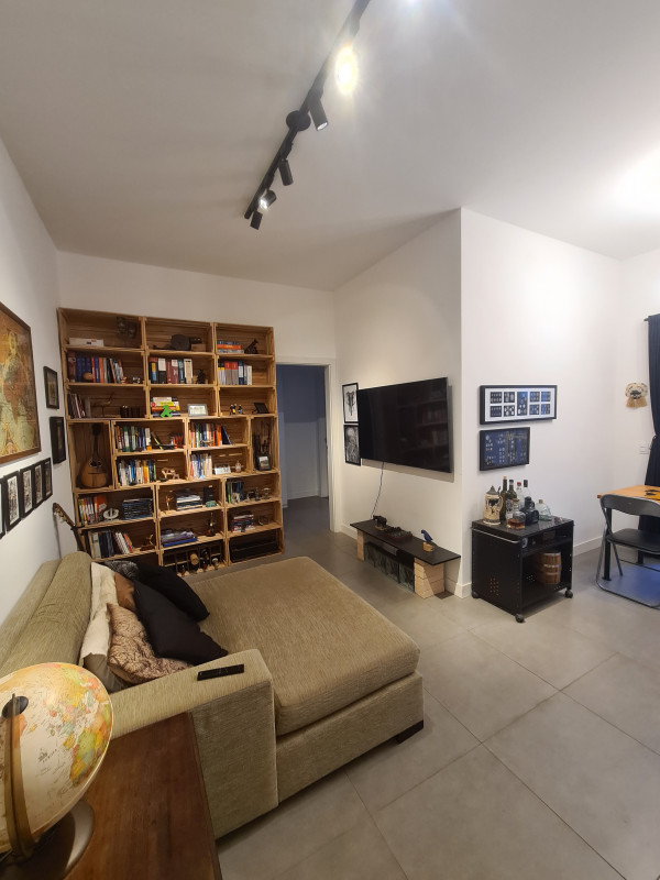 Apartamento à venda Medeiros com 77m² e 1 quarto por R$ 550.000 - 795761833-1000024274.jpg