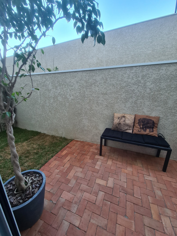 Apartamento à venda Medeiros com 77m² e 1 quarto por R$ 550.000 - 809479099-1000024265.jpg