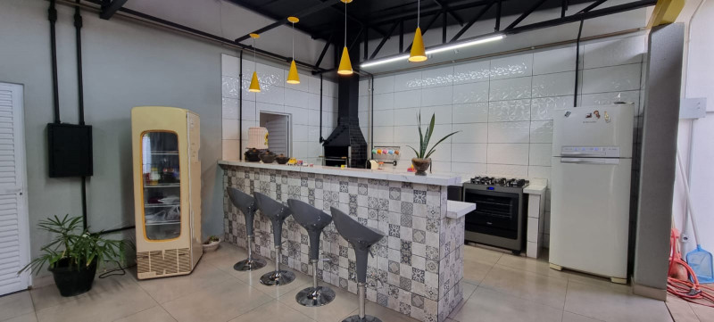 Casa à venda Distrito Industrial com 250m² e 4 quartos por R$ 400.000 - 1104638924-img-20230209-wa0031.jpg