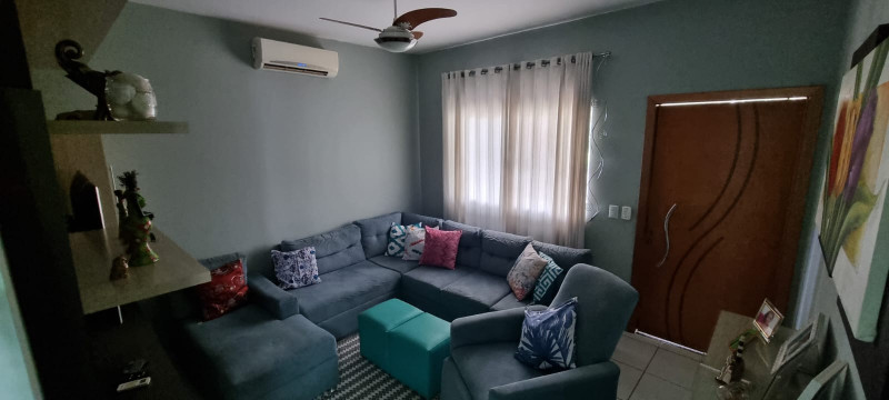 Casa à venda Distrito Industrial com 250m² e 4 quartos por R$ 400.000 - 1417890768-img-20230209-wa0011.jpg