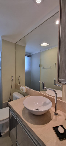 Apartamento à venda Jardim Nova Europa com 87m² e 3 quartos por R$ 699.000 - 1325070593-35.jpg