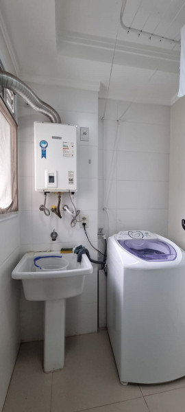 Apartamento à venda Jardim Nova Europa com 87m² e 3 quartos por R$ 699.000 - 1457001006-41.jpg