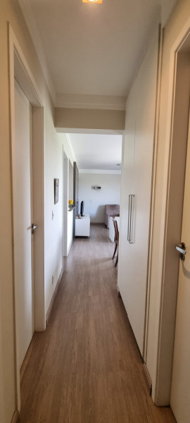 Apartamento à venda Jardim Nova Europa com 87m² e 3 quartos por R$ 699.000 - 1596776507-36.jpg