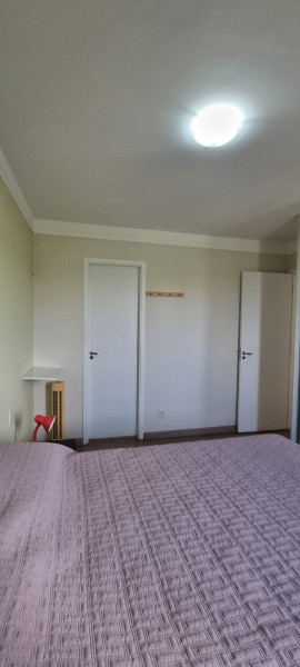 Apartamento à venda Jardim Nova Europa com 87m² e 3 quartos por R$ 699.000 - 1621496471-33.jpg