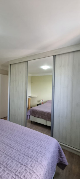 Apartamento à venda Jardim Nova Europa com 87m² e 3 quartos por R$ 699.000 - 1815177775-32.jpg