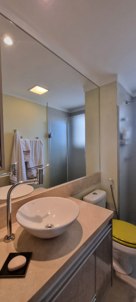 Apartamento à venda Jardim Nova Europa com 87m² e 3 quartos por R$ 699.000 - 1829470039-27a.jpg