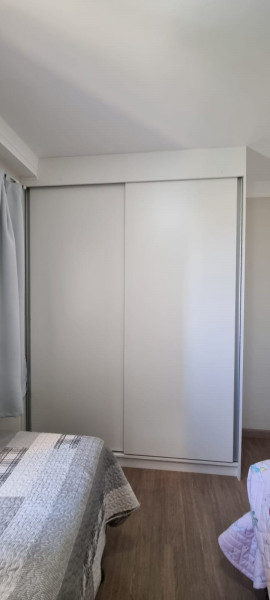 Apartamento à venda Jardim Nova Europa com 87m² e 3 quartos por R$ 699.000 - 2015277202-29.jpg