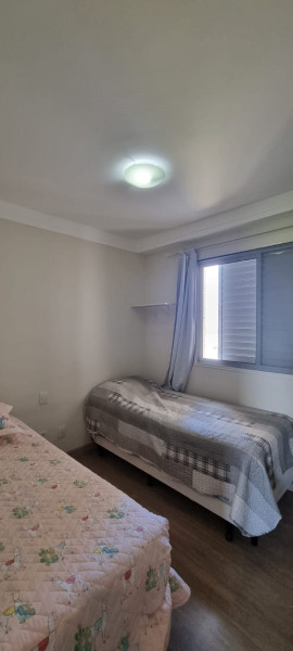 Apartamento à venda Jardim Nova Europa com 87m² e 3 quartos por R$ 699.000 - 244315311-28.jpg