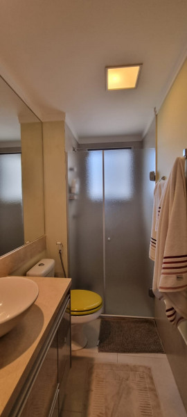 Apartamento à venda Jardim Nova Europa com 87m² e 3 quartos por R$ 699.000 - 45067207-27.jpg