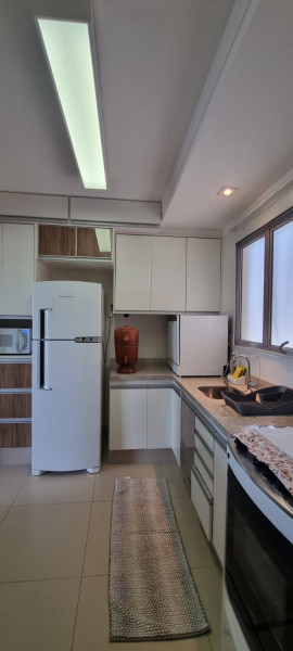 Apartamento à venda Jardim Nova Europa com 87m² e 3 quartos por R$ 699.000 - 487481472-40.jpg