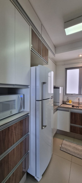 Apartamento à venda Jardim Nova Europa com 87m² e 3 quartos por R$ 699.000 - 49454079-39.jpg