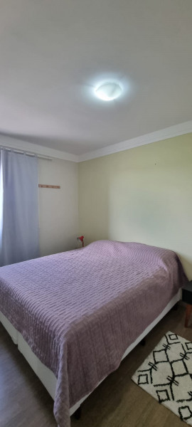 Apartamento à venda Jardim Nova Europa com 87m² e 3 quartos por R$ 699.000 - 496513588-31.jpg