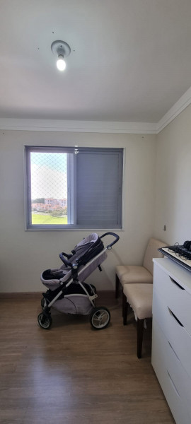 Apartamento à venda Jardim Nova Europa com 87m² e 3 quartos por R$ 699.000 - 588090817-30.jpg