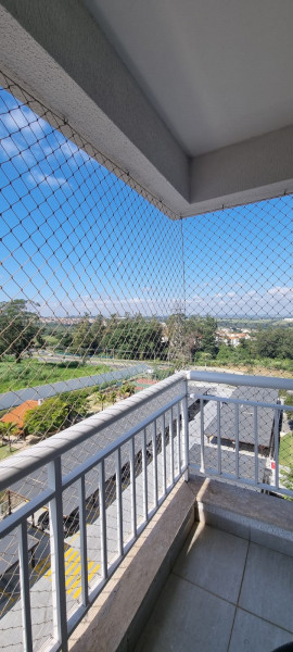 Apartamento à venda Jardim Nova Europa com 87m² e 3 quartos por R$ 699.000 - 591816346-25.jpg