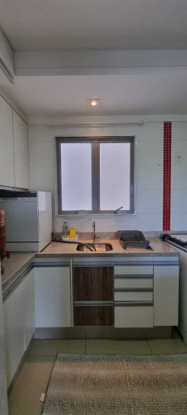 Apartamento à venda Jardim Nova Europa com 87m² e 3 quartos por R$ 699.000 - 673792787-38.jpg