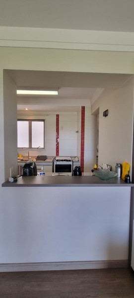 Apartamento à venda Jardim Nova Europa com 87m² e 3 quartos por R$ 699.000 - 835887307-37.jpg