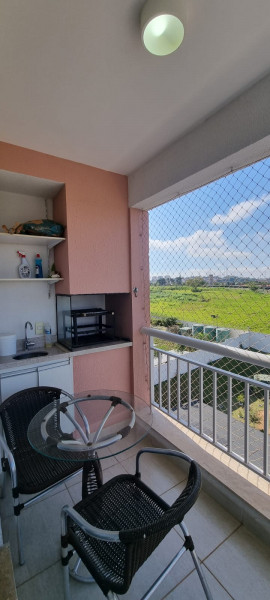 Apartamento à venda Jardim Nova Europa com 87m² e 3 quartos por R$ 699.000 - 917927887-24.jpg