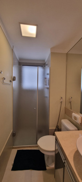 Apartamento à venda Jardim Nova Europa com 87m² e 3 quartos por R$ 699.000 - 930370484-34.jpg