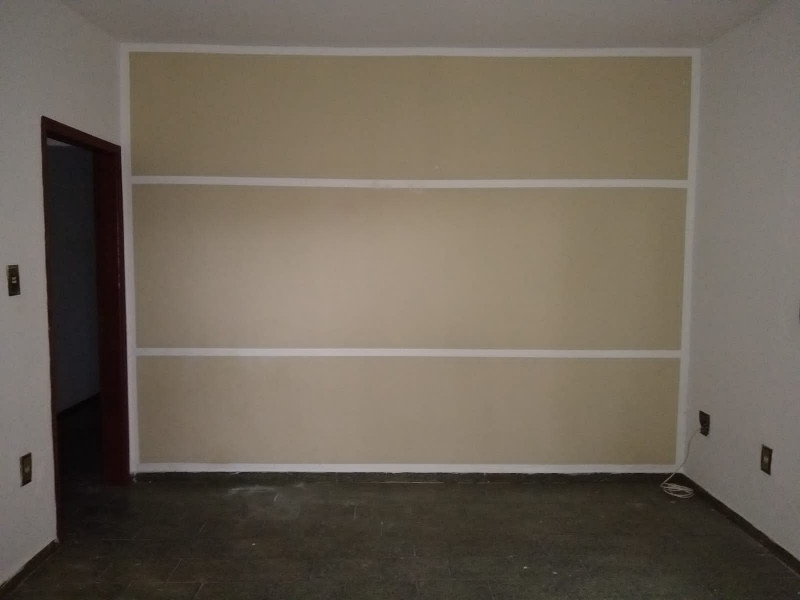 Casa à venda Vila São Roque com 300m² e 3 quartos por R$ 320.000 - 1664620961-img-20230710-wa0080.jpg