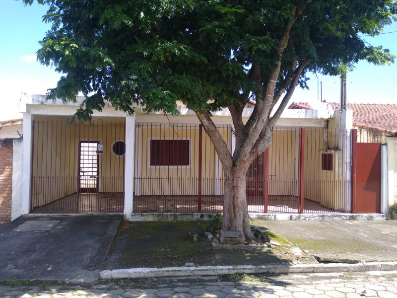 Casa à venda Vila São Roque com 300m² e 3 quartos por R$ 320.000 - 1897899618-img-20230710-wa0066.jpg