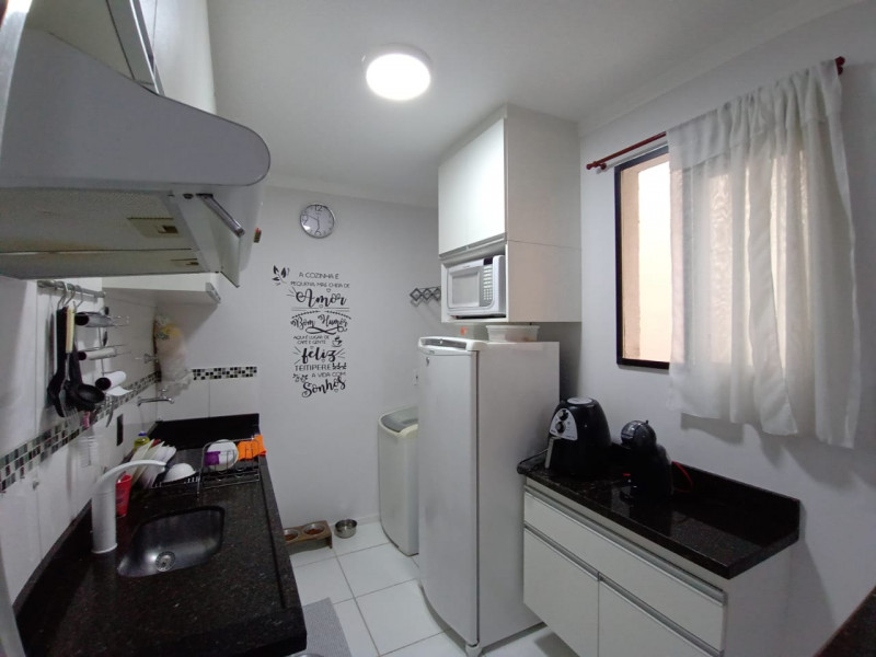 Apartamento à venda Centro com 48m² e 2 quartos por R$ 200.000 - 1437947302-781070b4-ca5d-4b4b-9a2f-7846d61d7ed8.JPG