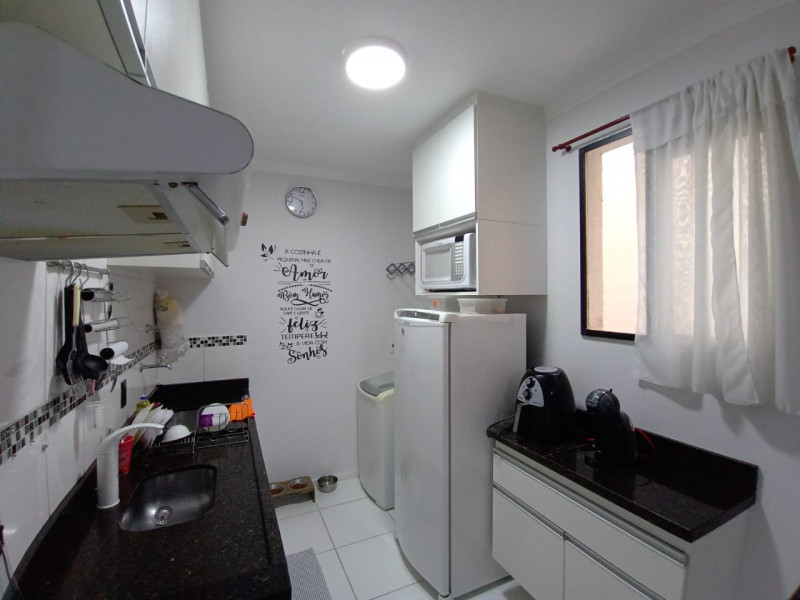 Apartamento à venda Centro com 48m² e 2 quartos por R$ 200.000 - 35242020-3373688a-ca0f-4613-9904-255d81bc05ae.JPG