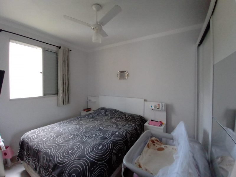 Apartamento à venda Centro com 48m² e 2 quartos por R$ 200.000 - 871272338-54339716-b5d6-49dc-a152-827e5fcb6a58.JPG